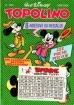 TOPOLINO 1824-WALT DISNEY ITA- nuvolosofumetti.