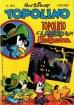 TOPOLINO 1835-WALT DISNEY ITA- nuvolosofumetti.