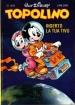 TOPOLINO 1836-WALT DISNEY ITA- nuvolosofumetti.