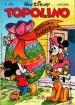 TOPOLINO 1844-WALT DISNEY ITA- nuvolosofumetti.