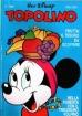 TOPOLINO 1888-WALT DISNEY ITA- nuvolosofumetti.