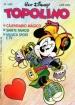 TOPOLINO 1893-WALT DISNEY ITA- nuvolosofumetti.