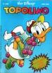 TOPOLINO 1896-WALT DISNEY ITA- nuvolosofumetti.