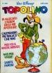 TOPOLINO 1901-WALT DISNEY ITA- nuvolosofumetti.