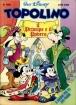 TOPOLINO 1903-WALT DISNEY ITA- nuvolosofumetti.