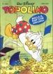 TOPOLINO 1906-WALT DISNEY ITA- nuvolosofumetti.