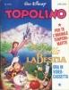 TOPOLINO 1974-WALT DISNEY ITA- nuvolosofumetti.