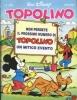 TOPOLINO 1999-WALT DISNEY ITA- nuvolosofumetti.