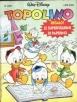 TOPOLINO 2006-WALT DISNEY ITA- nuvolosofumetti.