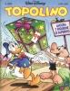 TOPOLINO 2009-WALT DISNEY ITA- nuvolosofumetti.