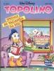 TOPOLINO 2010-WALT DISNEY ITA- nuvolosofumetti.