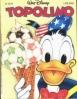 TOPOLINO 2013-WALT DISNEY ITA- nuvolosofumetti.