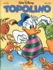 TOPOLINO 2018-WALT DISNEY ITA- nuvolosofumetti.