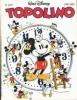 TOPOLINO 2027-WALT DISNEY ITA- nuvolosofumetti.