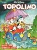 TOPOLINO-WALT DISNEY ITA- nuvolosofumetti.