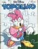 TOPOLINO 2053-WALT DISNEY ITA- nuvolosofumetti.
