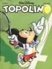TOPOLINO 2057-WALT DISNEY ITA- nuvolosofumetti.