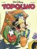 TOPOLINO 2066-WALT DISNEY ITA- nuvolosofumetti.