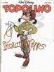 TOPOLINO-WALT DISNEY ITA- nuvolosofumetti.