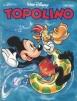 TOPOLINO 2073-WALT DISNEY ITA- nuvolosofumetti.