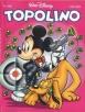 TOPOLINO-WALT DISNEY ITA- nuvolosofumetti.