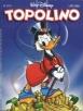 TOPOLINO-WALT DISNEY ITA- nuvolosofumetti.