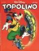 TOPOLINO-WALT DISNEY ITA- nuvolosofumetti.