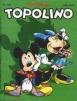 TOPOLINO-WALT DISNEY ITA- nuvolosofumetti.