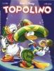 TOPOLINO-WALT DISNEY ITA- nuvolosofumetti.