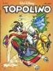 TOPOLINO-WALT DISNEY ITA- nuvolosofumetti.