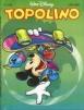 TOPOLINO-WALT DISNEY ITA- nuvolosofumetti.