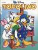 TOPOLINO-WALT DISNEY ITA- nuvolosofumetti.