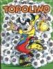 TOPOLINO-WALT DISNEY ITA- nuvolosofumetti.