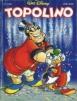 TOPOLINO-WALT DISNEY ITA- nuvolosofumetti.