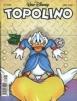 TOPOLINO-WALT DISNEY ITA- nuvolosofumetti.