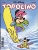 TOPOLINO-WALT DISNEY ITA- nuvolosofumetti.