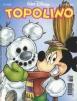 TOPOLINO-WALT DISNEY ITA- nuvolosofumetti.