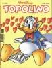 TOPOLINO-WALT DISNEY ITA- nuvolosofumetti.