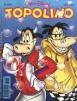 TOPOLINO-WALT DISNEY ITA- nuvolosofumetti.