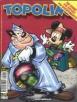 TOPOLINO 2257-WALT DISNEY ITA- nuvolosofumetti.