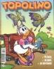 TOPOLINO 2271-WALT DISNEY ITA- nuvolosofumetti.