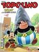 Topolino settimanale 3146-PANINI COMICS- nuvolosofumetti.