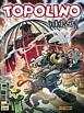 Topolino settimanale 3180-PANINI COMICS- nuvolosofumetti.