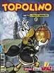 Topolino settimanale 3184-PANINI COMICS- nuvolosofumetti.