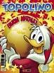 Topolino settimanale 3187-PANINI COMICS- nuvolosofumetti.