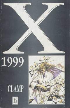 X 1999 12-EDIPERIODICI- nuvolosofumetti.