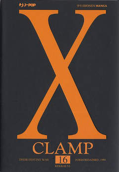 X ristampa 2010 16-Jpop- nuvolosofumetti.