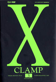 X ristampa 2010 3-Jpop- nuvolosofumetti.