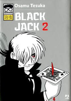 Black Jack 2