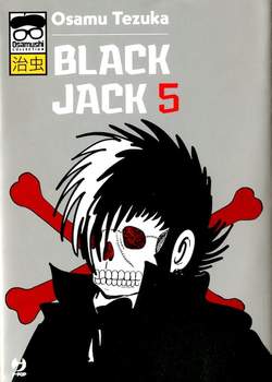 Black Jack 5